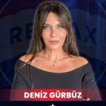 Deniz Gürbüz