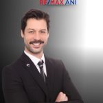 Deniz Kağan Kanmaz