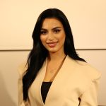 Deniz Kaplan
