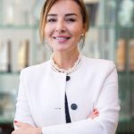 Deniz Mercan