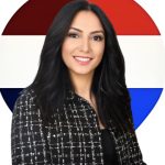 Deniz Özdemir