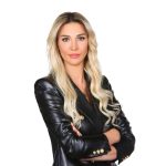 Deniz Şahin