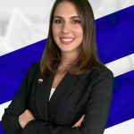 Deniz Sakalp Çobanoglu
