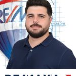 Deniz Taylan Kılıç