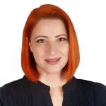 Deniz Tecer