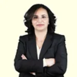 Deniz Uzun