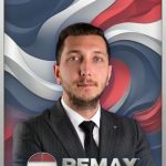 Deniz Yılmaz