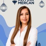 Deren Tangur