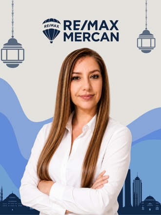 deren-tangur-profil