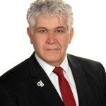 Derviş Murat Alagöz