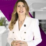 Derya Altuntaş