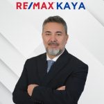 Derya Balcı