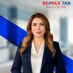 Derya Bayram