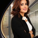 Derya Dağ