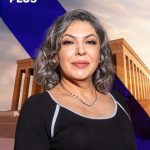 Derya Dede