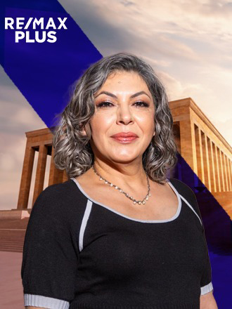 derya-dede-profil
