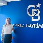 Derya Dümelli