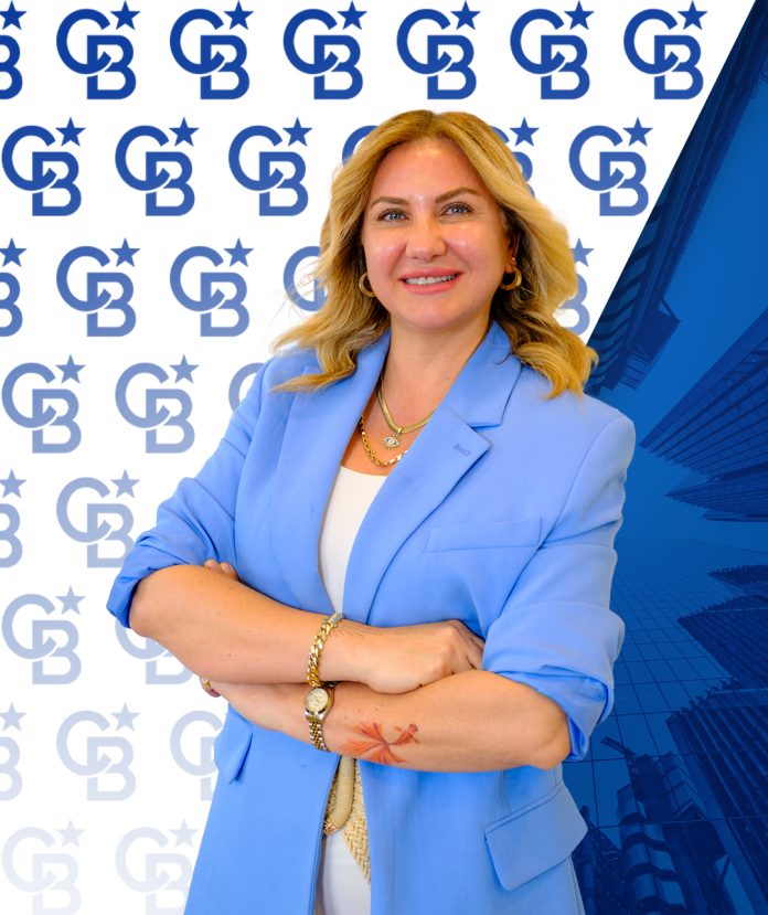 derya-gur-profil