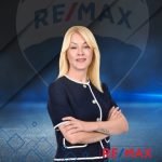 Derya Kakaş