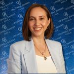 Derya Karaoğlu