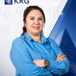 Derya Kaya