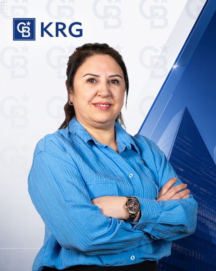 derya-kaya-profil