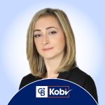 Derya Keçeci