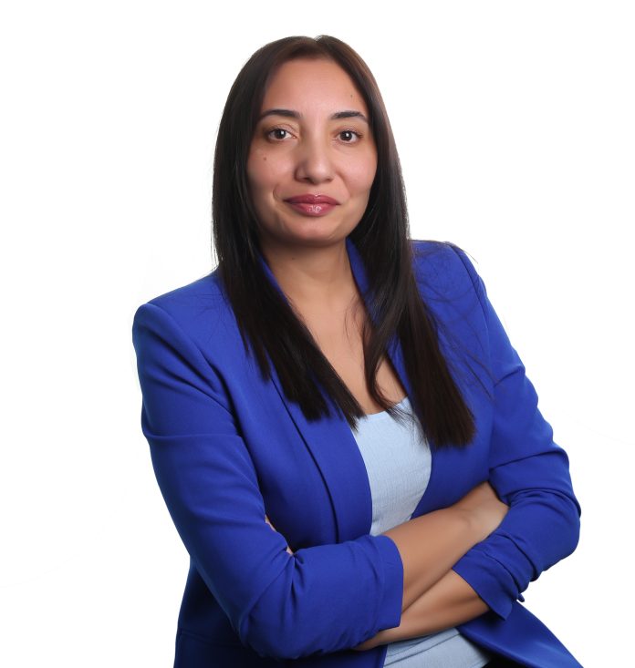 derya-sevik-profil