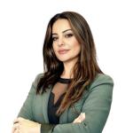 Derya Topanca