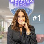 Derya Tütüncüoğlu