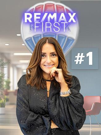 derya-tutuncuoglu-profil