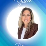 Derya Uylası