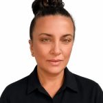 Derya Yıldız