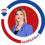 Derya Yonca Şengül