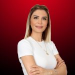 Derya Yüceur