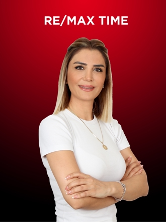 derya-yuceur-profil
