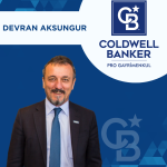Devran Aksungur