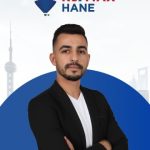 Devran Günay