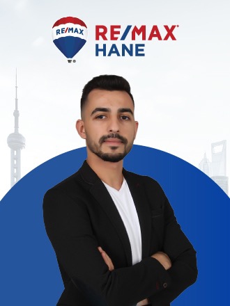 devran-gunay-profil