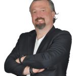 Devrim Taşçı