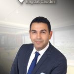 Devrim Ünal Saygın