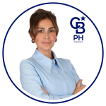 Diclehan Algül