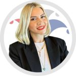 Didem Arslan