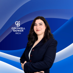 Didem Beykoz