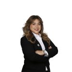 Didem Çerçioğlu