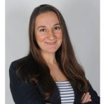Didem Güvenç