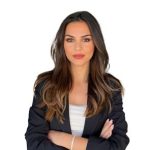 Didem Karabudak