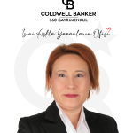 Didem Kılıçsaymaz