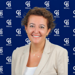 Didem Neslihan Bozacı