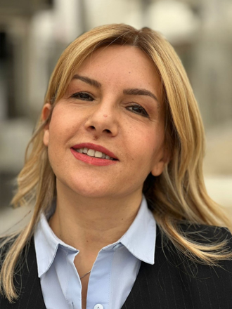 didem-peyman-profil